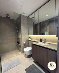 Seaside Residences (D15), Apartment #451006731